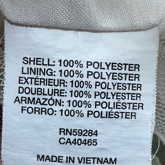 The Children’s Place Neon Floral Girls Party Dress Spring Flowers 3T Toddler - Picture 7 of 11